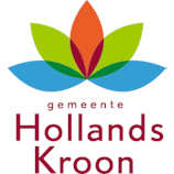Logo Gemeente Hollands Kroon