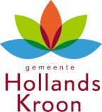 Logo Gemeente Hollands Kroon