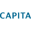 Capita logo