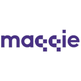 Logo Maqqie