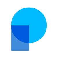 Logo PIA Group Nederland