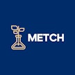 METCH logo