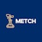 Logo METCH