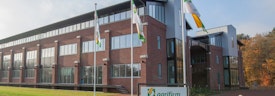 Coverphoto for Business Development Manager at Agrifirm