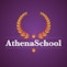 Logo AthenaSchool