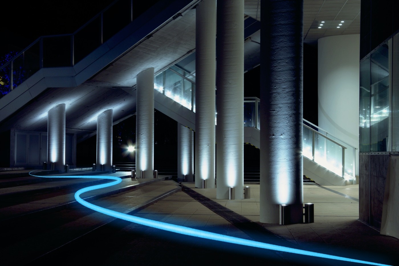 Omslagfoto van Argus Media