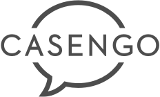 Logo Casengo.com