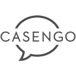 Logo Casengo.com