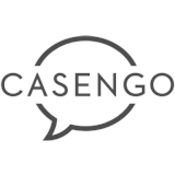 Logo Casengo.com