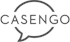 Casengo.com logo