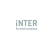 Inter Visual Systems logo