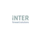 Logo Inter Visual Systems