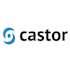 Castor  logo