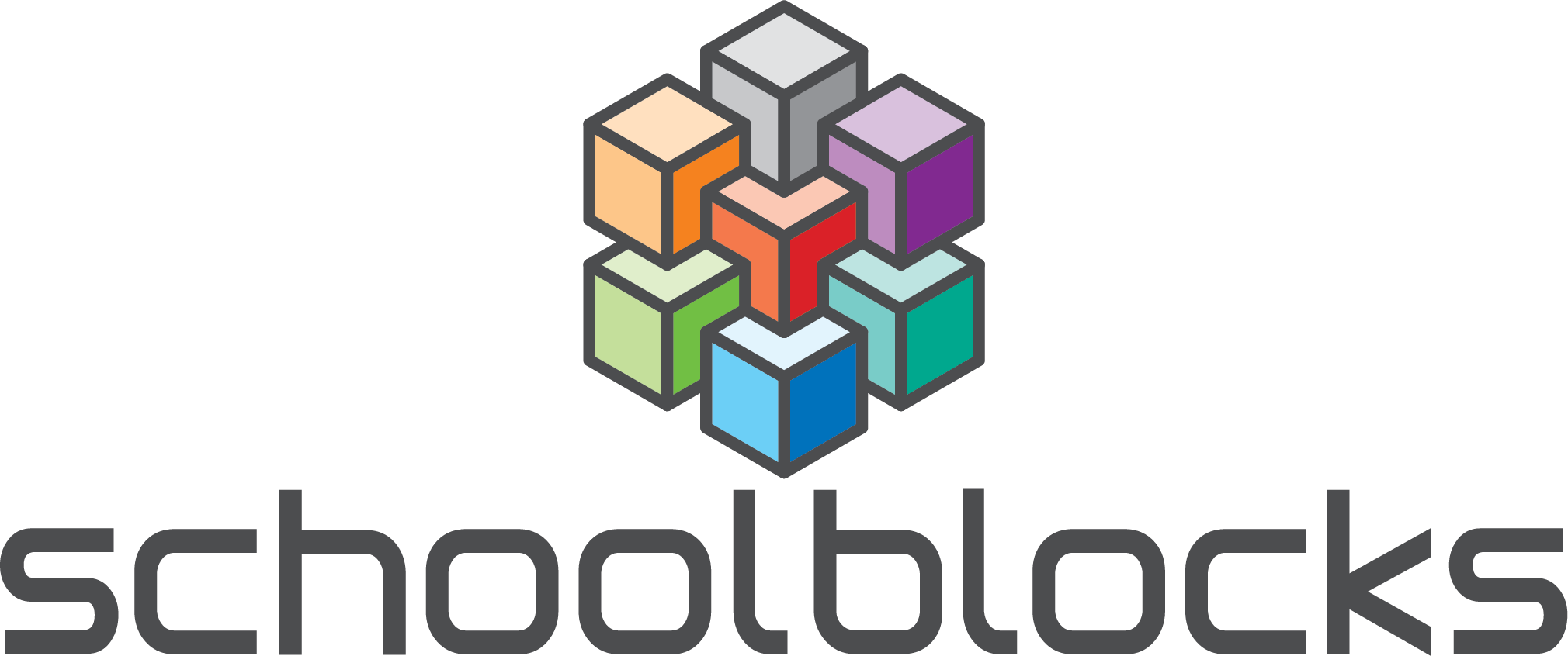 Logo Schoolblocks B.v.