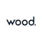 Logo Wood Group