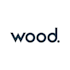 Wood Group logo
