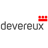 Logo Devereux Chambers