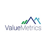 Logo ValueMetrics