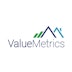 ValueMetrics logo