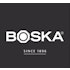 Boska logo