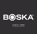 Logo Boska