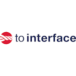 Logo To Interface