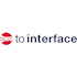 To Interface logo