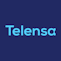 Logo Telensa