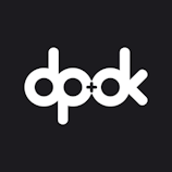 Logo DPDK