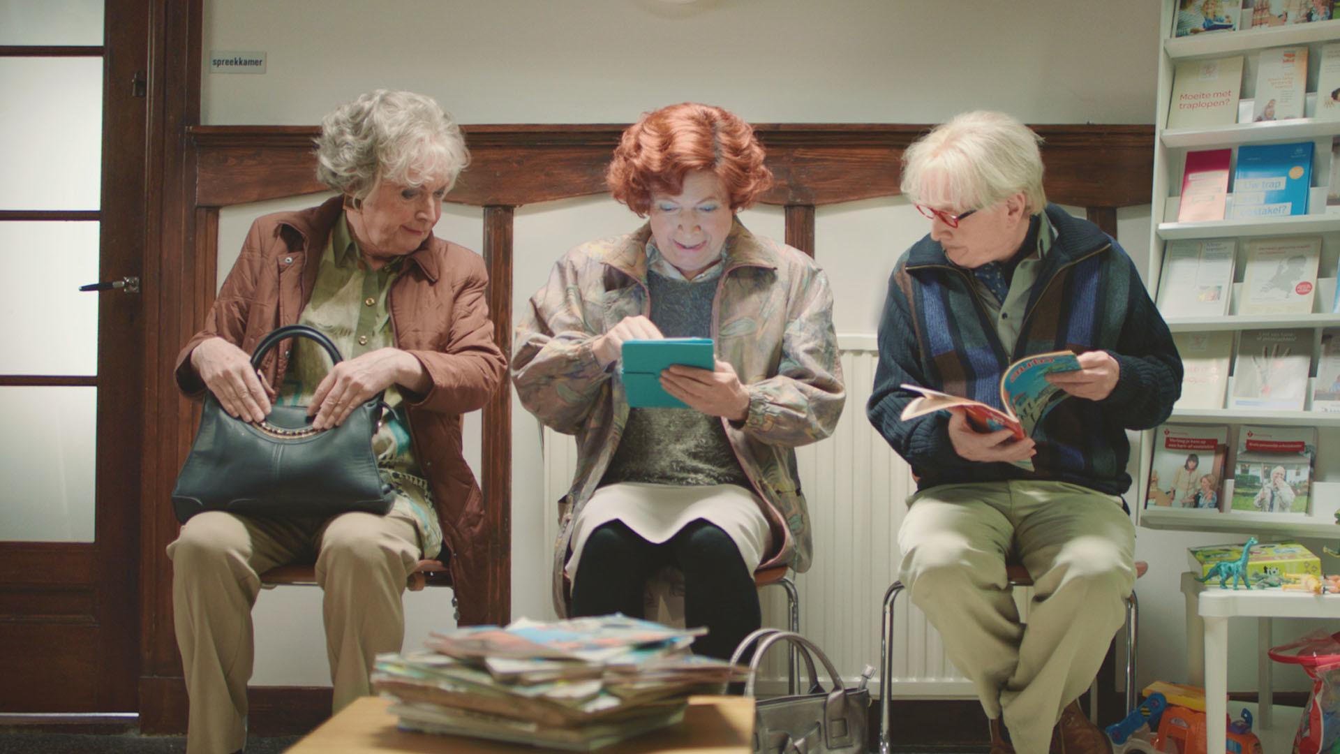 Pricewise.nl's cover photo