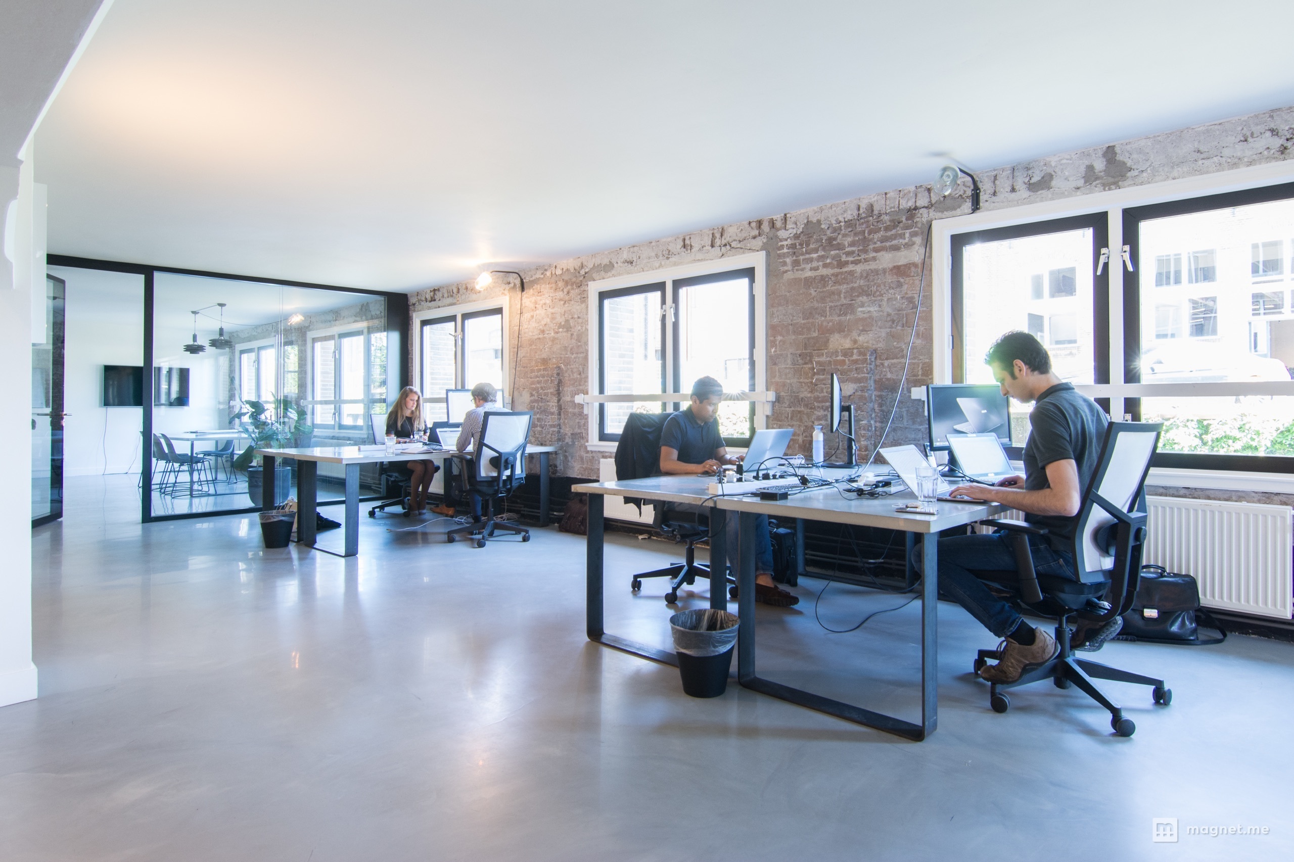 You-Get's cover photo