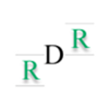 Logo RDR Accountants