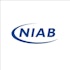 NIAB UK logo