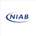 NIAB UK logo