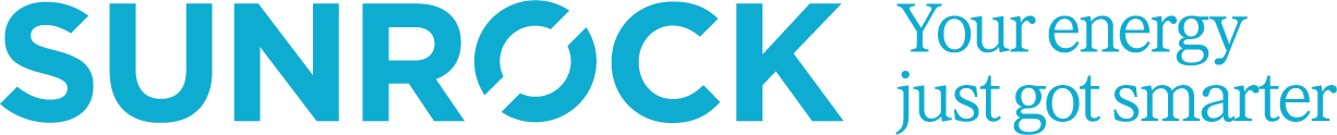 Sunrock logo