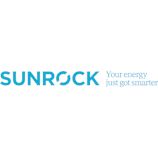 Logo Sunrock