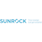 Logo Sunrock