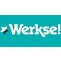 Logo Werkse!