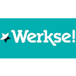 Werkse! logo