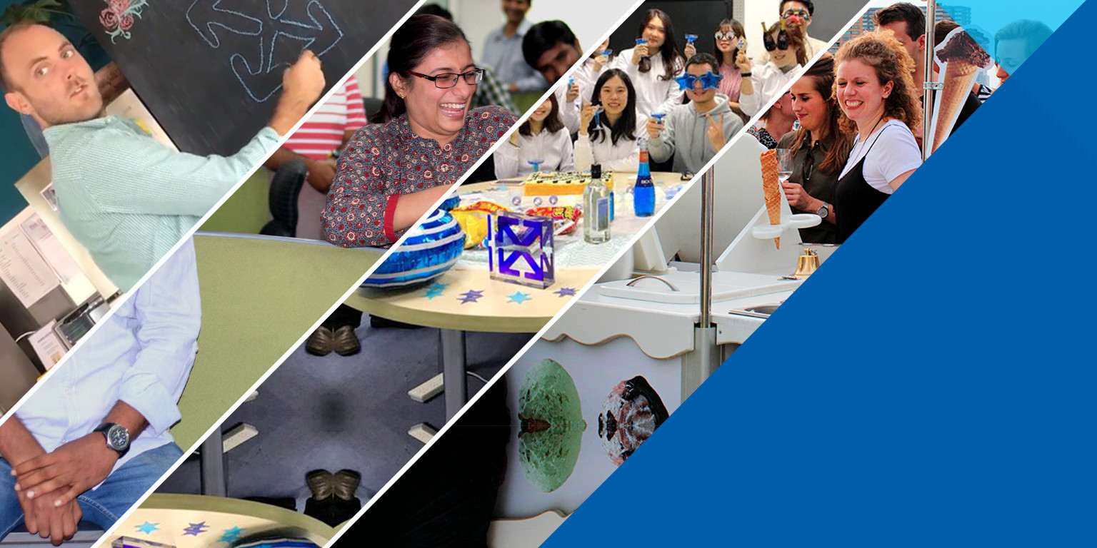 MetrixLab's cover photo