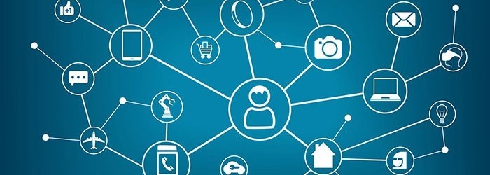 Omslagfoto van Sales Manager bij Tosch Security