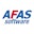 Logo AFAS Software