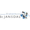Ziekenhuis St Jansdal Harderwijk/Lelystad logo
