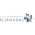 Ziekenhuis St Jansdal Harderwijk/Lelystad logo