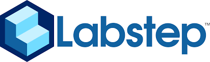 Labstep logo