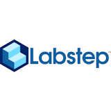 Logo Labstep