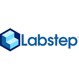 Logo Labstep