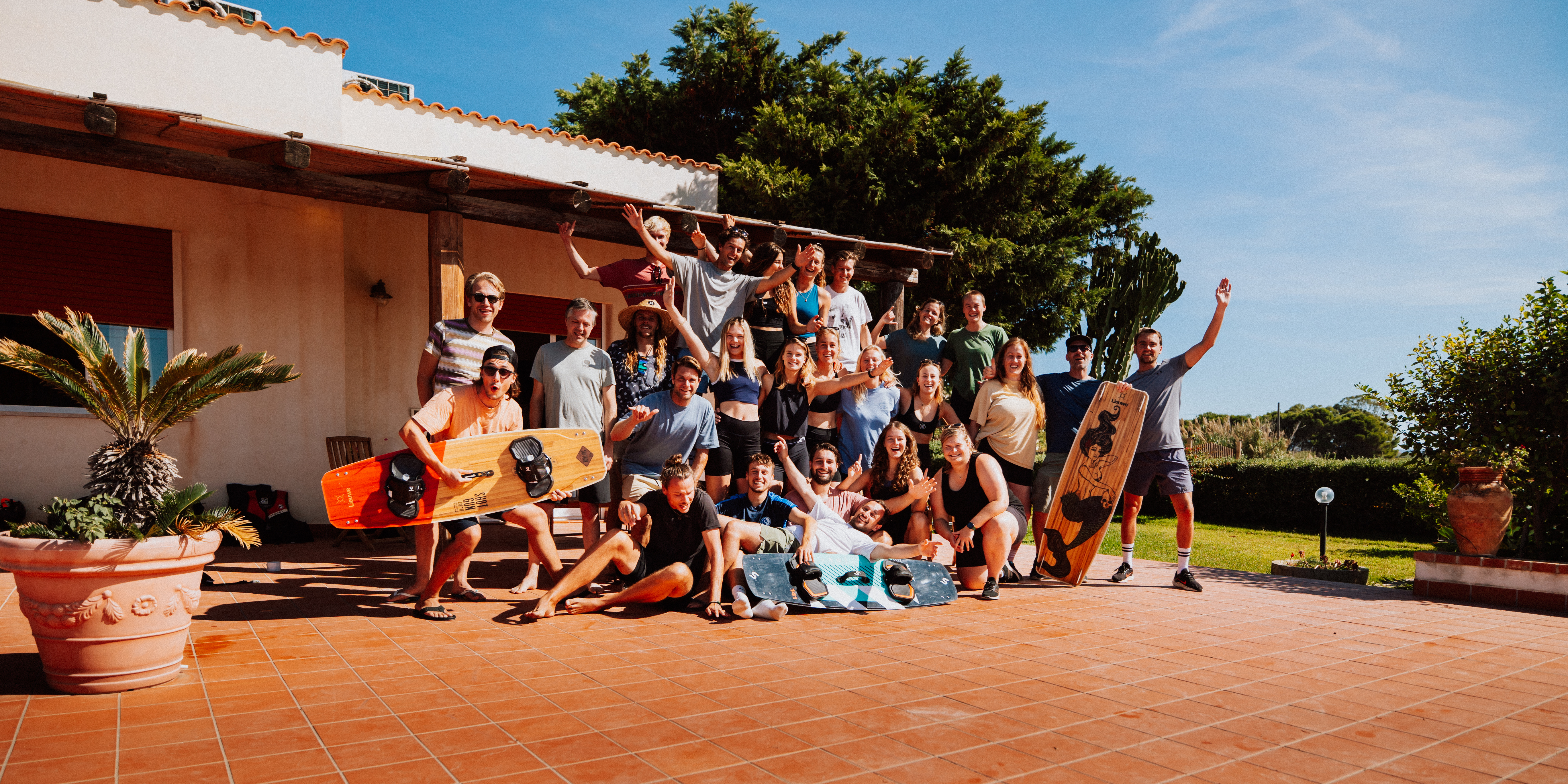 Ripstar's cover photo