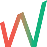 Logo Wrkt Digital Consultancy