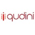 Qudini Ltd logo